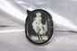 Accendino Marylin Monroe ricaricabile vestito